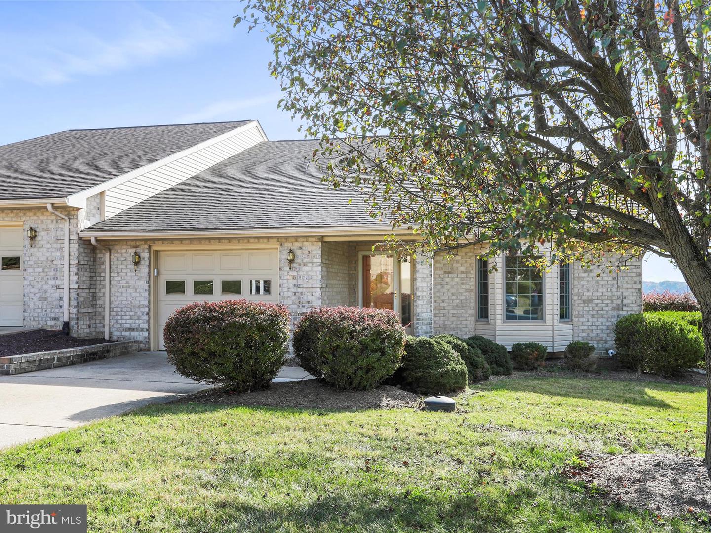 135 MAYNARD LN, STRASBURG, Virginia 22657, 3 Bedrooms Bedrooms, ,2 BathroomsBathrooms,Residential,For sale,135 MAYNARD LN,VASH2012836 MLS # VASH2012836 135 MAYNARD LN, STRASBURG, Virginia 22657, 3 Bedrooms Bedrooms, ,2 BathroomsBathrooms,Residential,For sale,135 MAYNARD LN,VASH2012836 MLS # VASH2012836