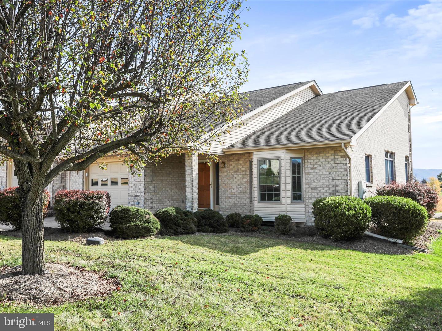 135 MAYNARD LN, STRASBURG, Virginia 22657, 3 Bedrooms Bedrooms, ,2 BathroomsBathrooms,Residential,For sale,135 MAYNARD LN,VASH2012836 MLS # VASH2012836 135 MAYNARD LN, STRASBURG, Virginia 22657, 3 Bedrooms Bedrooms, ,2 BathroomsBathrooms,Residential,For sale,135 MAYNARD LN,VASH2012836 MLS # VASH2012836