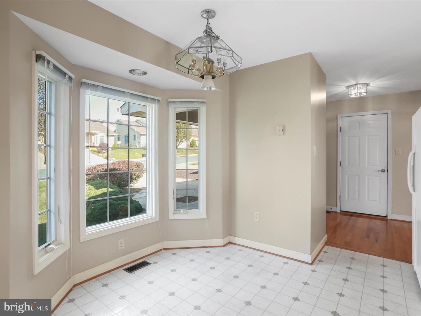 135 MAYNARD LN, STRASBURG, Virginia 22657, 3 Bedrooms Bedrooms, ,2 BathroomsBathrooms,Residential,For sale,135 MAYNARD LN,VASH2012836 MLS # VASH2012836 135 MAYNARD LN, STRASBURG, Virginia 22657, 3 Bedrooms Bedrooms, ,2 BathroomsBathrooms,Residential,For sale,135 MAYNARD LN,VASH2012836 MLS # VASH2012836