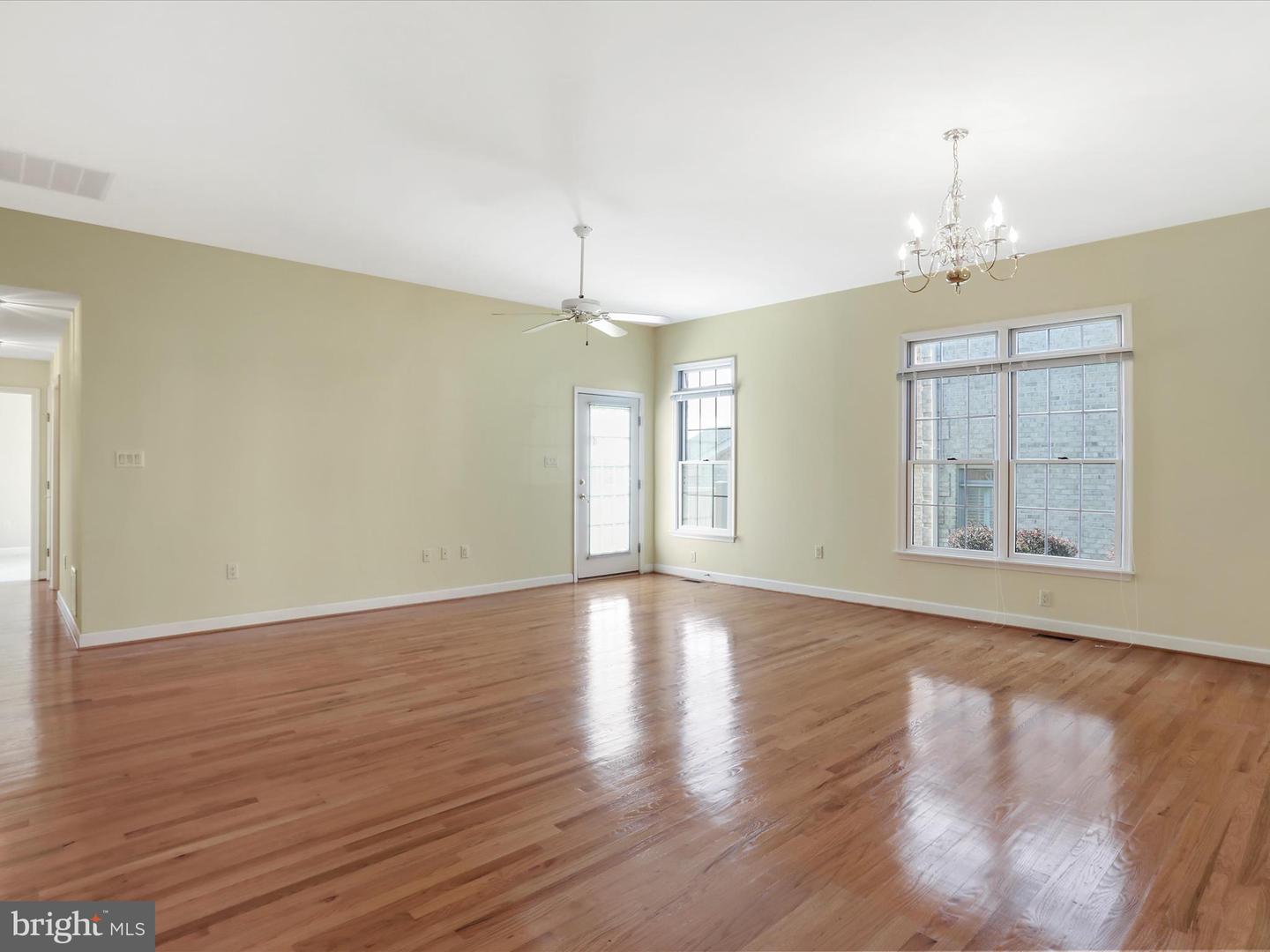 135 MAYNARD LN, STRASBURG, Virginia 22657, 3 Bedrooms Bedrooms, ,2 BathroomsBathrooms,Residential,For sale,135 MAYNARD LN,VASH2012836 MLS # VASH2012836 135 MAYNARD LN, STRASBURG, Virginia 22657, 3 Bedrooms Bedrooms, ,2 BathroomsBathrooms,Residential,For sale,135 MAYNARD LN,VASH2012836 MLS # VASH2012836