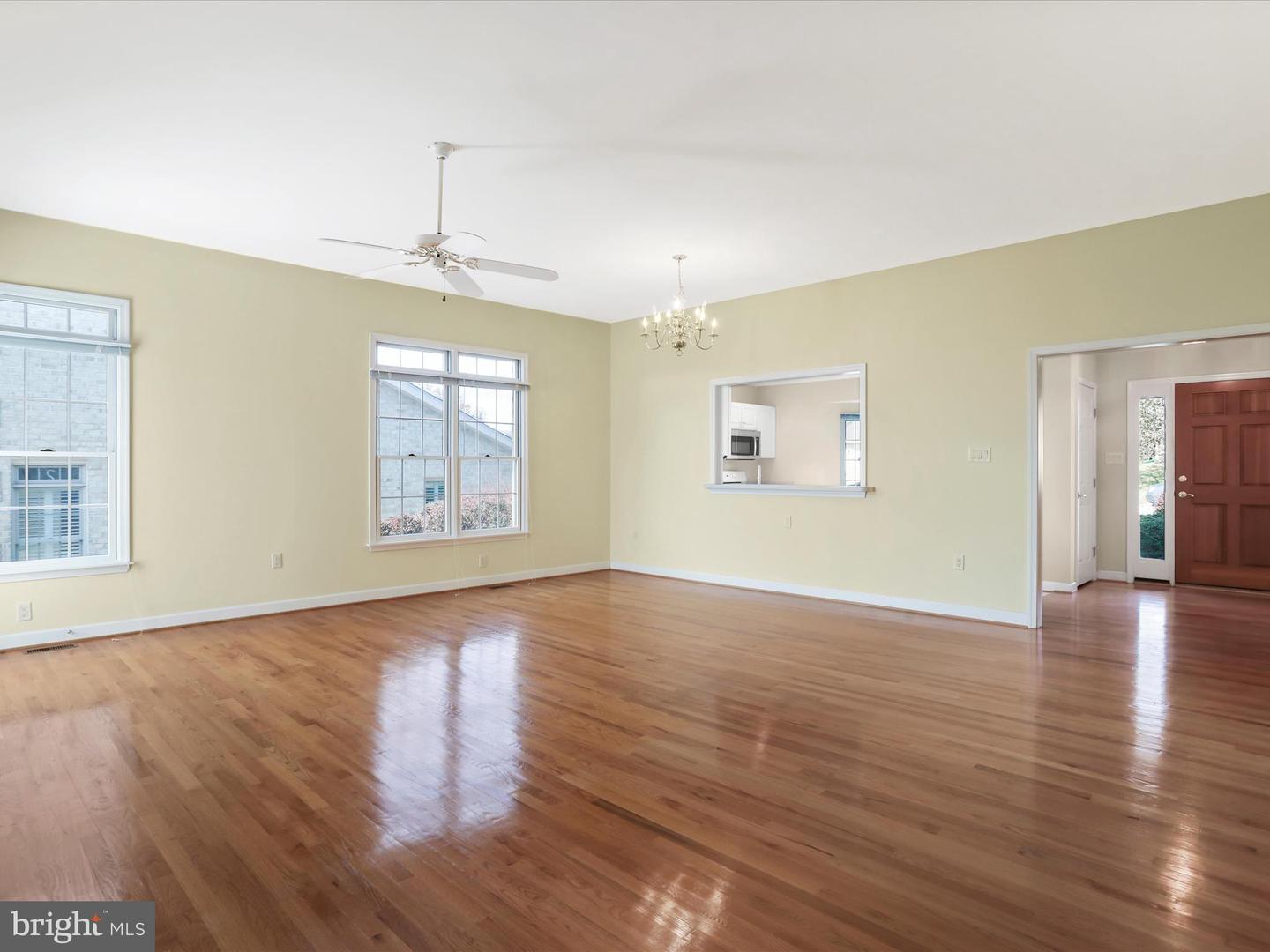 135 MAYNARD LN, STRASBURG, Virginia 22657, 3 Bedrooms Bedrooms, ,2 BathroomsBathrooms,Residential,For sale,135 MAYNARD LN,VASH2012836 MLS # VASH2012836 135 MAYNARD LN, STRASBURG, Virginia 22657, 3 Bedrooms Bedrooms, ,2 BathroomsBathrooms,Residential,For sale,135 MAYNARD LN,VASH2012836 MLS # VASH2012836