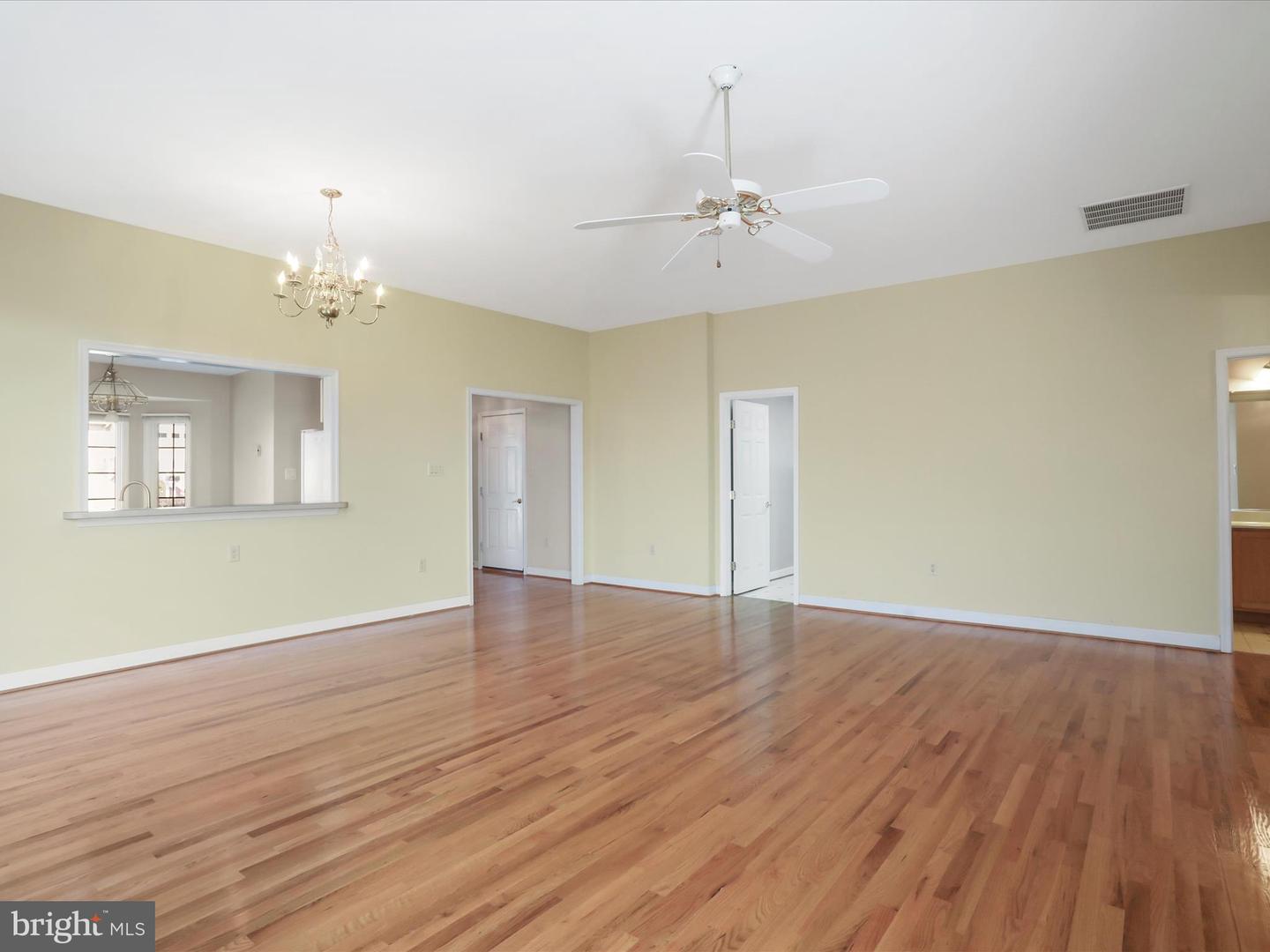 135 MAYNARD LN, STRASBURG, Virginia 22657, 3 Bedrooms Bedrooms, ,2 BathroomsBathrooms,Residential,For sale,135 MAYNARD LN,VASH2012836 MLS # VASH2012836 135 MAYNARD LN, STRASBURG, Virginia 22657, 3 Bedrooms Bedrooms, ,2 BathroomsBathrooms,Residential,For sale,135 MAYNARD LN,VASH2012836 MLS # VASH2012836