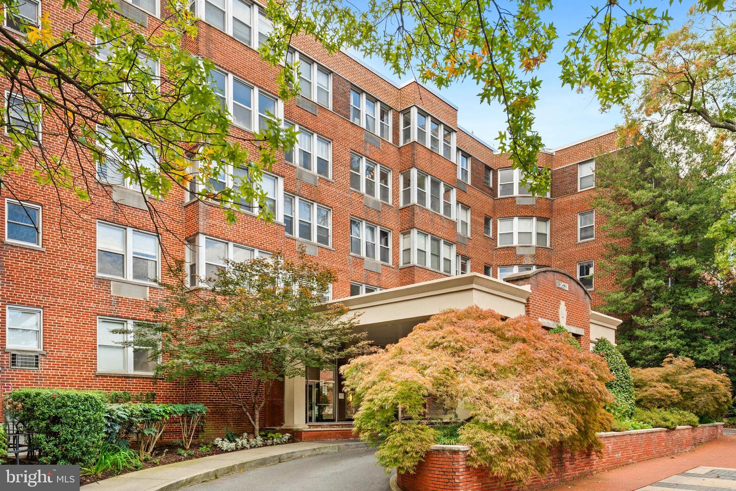 2500 Q ST NW #449, WASHINGTON, District Of Columbia 20007, 1 Bedroom Bedrooms, ,1 BathroomBathrooms,Residential,For sale,2500 Q ST NW #449,DCDC2228402 MLS # DCDC2228402 2500 Q ST NW #449, WASHINGTON, District Of Columbia 20007, 1 Bedroom Bedrooms, ,1 BathroomBathrooms,Residential,For sale,2500 Q ST NW #449,DCDC2228402 MLS # DCDC2228402