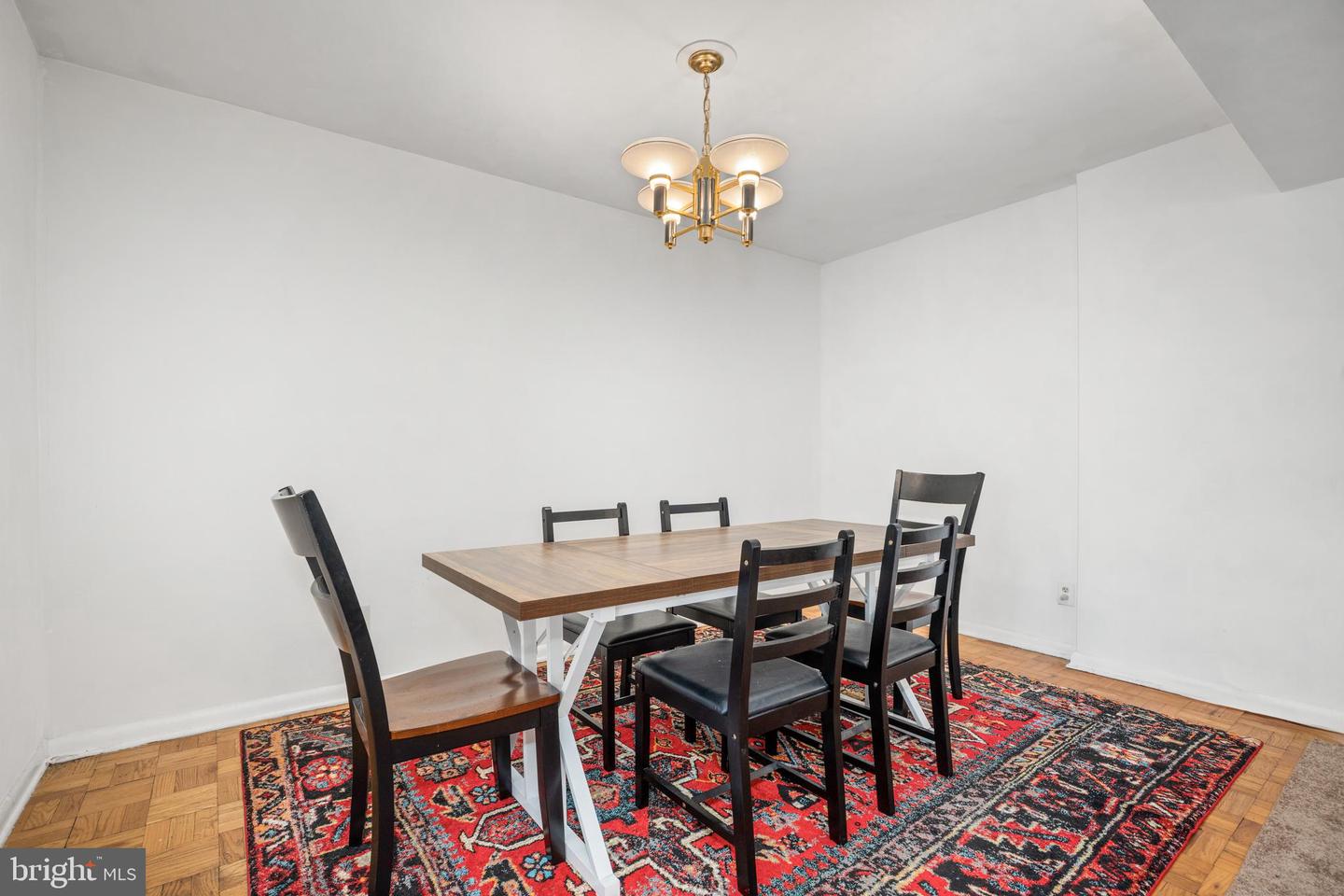 2500 Q ST NW #449, WASHINGTON, District Of Columbia 20007, 1 Bedroom Bedrooms, ,1 BathroomBathrooms,Residential,For sale,2500 Q ST NW #449,DCDC2228402 MLS # DCDC2228402 2500 Q ST NW #449, WASHINGTON, District Of Columbia 20007, 1 Bedroom Bedrooms, ,1 BathroomBathrooms,Residential,For sale,2500 Q ST NW #449,DCDC2228402 MLS # DCDC2228402