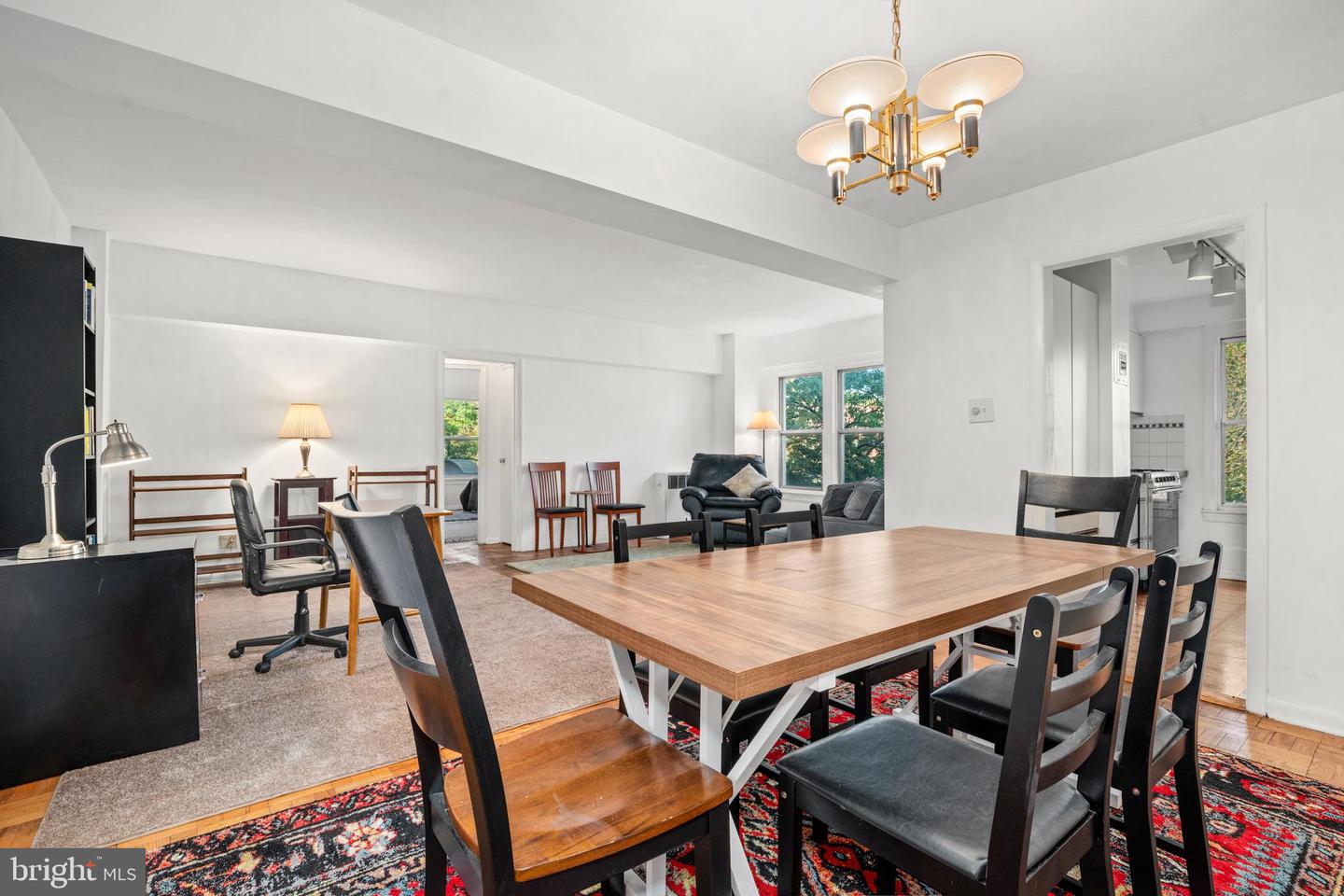 2500 Q ST NW #449, WASHINGTON, District Of Columbia 20007, 1 Bedroom Bedrooms, ,1 BathroomBathrooms,Residential,For sale,2500 Q ST NW #449,DCDC2228402 MLS # DCDC2228402 2500 Q ST NW #449, WASHINGTON, District Of Columbia 20007, 1 Bedroom Bedrooms, ,1 BathroomBathrooms,Residential,For sale,2500 Q ST NW #449,DCDC2228402 MLS # DCDC2228402