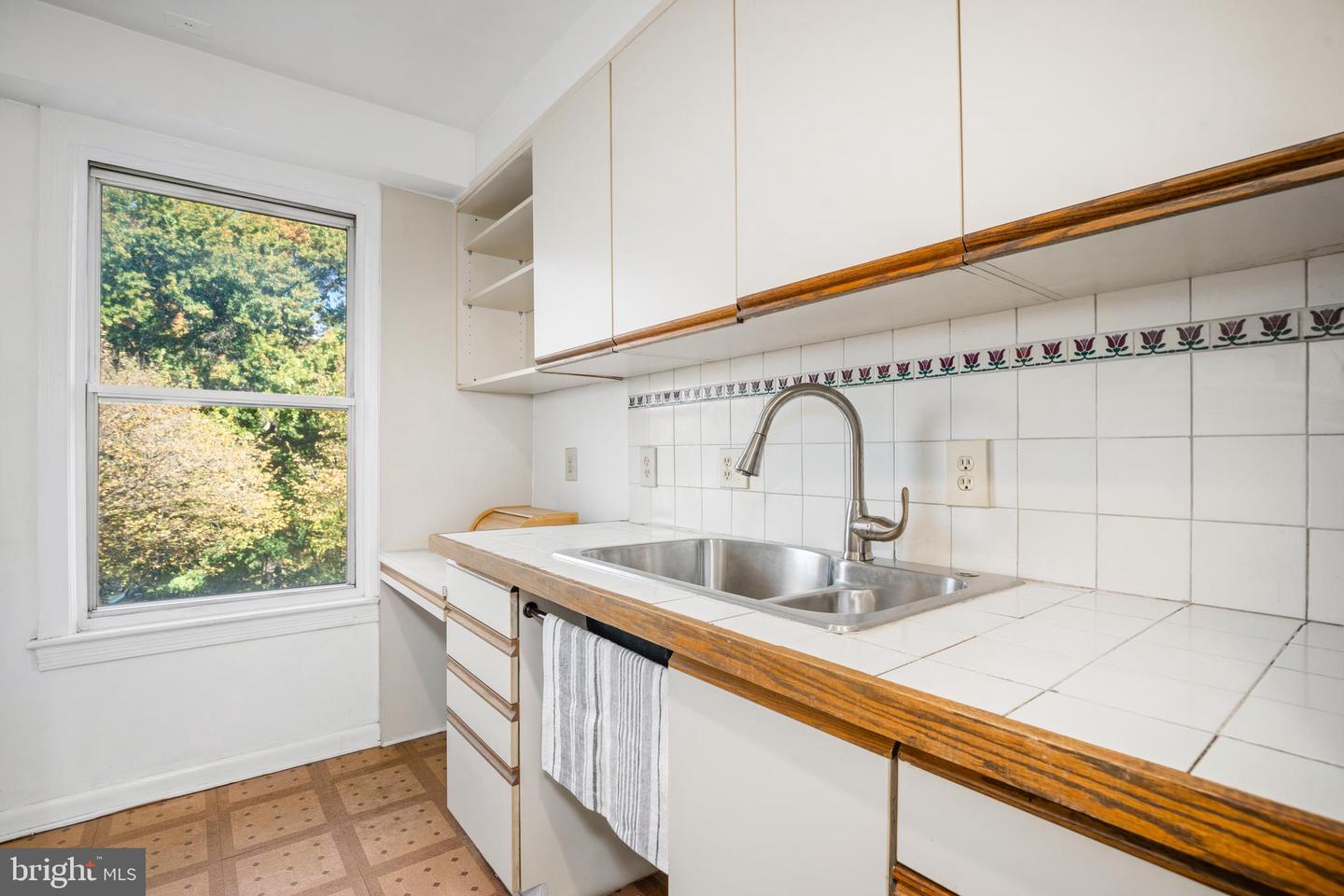 2500 Q ST NW #449, WASHINGTON, District Of Columbia 20007, 1 Bedroom Bedrooms, ,1 BathroomBathrooms,Residential,For sale,2500 Q ST NW #449,DCDC2228402 MLS # DCDC2228402 2500 Q ST NW #449, WASHINGTON, District Of Columbia 20007, 1 Bedroom Bedrooms, ,1 BathroomBathrooms,Residential,For sale,2500 Q ST NW #449,DCDC2228402 MLS # DCDC2228402