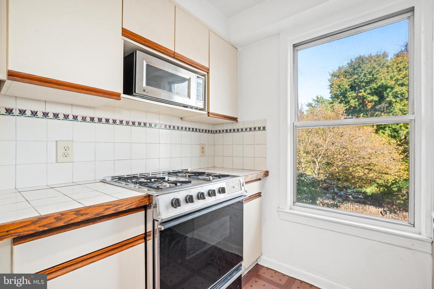 2500 Q ST NW #449, WASHINGTON, District Of Columbia 20007, 1 Bedroom Bedrooms, ,1 BathroomBathrooms,Residential,For sale,2500 Q ST NW #449,DCDC2228402 MLS # DCDC2228402 2500 Q ST NW #449, WASHINGTON, District Of Columbia 20007, 1 Bedroom Bedrooms, ,1 BathroomBathrooms,Residential,For sale,2500 Q ST NW #449,DCDC2228402 MLS # DCDC2228402