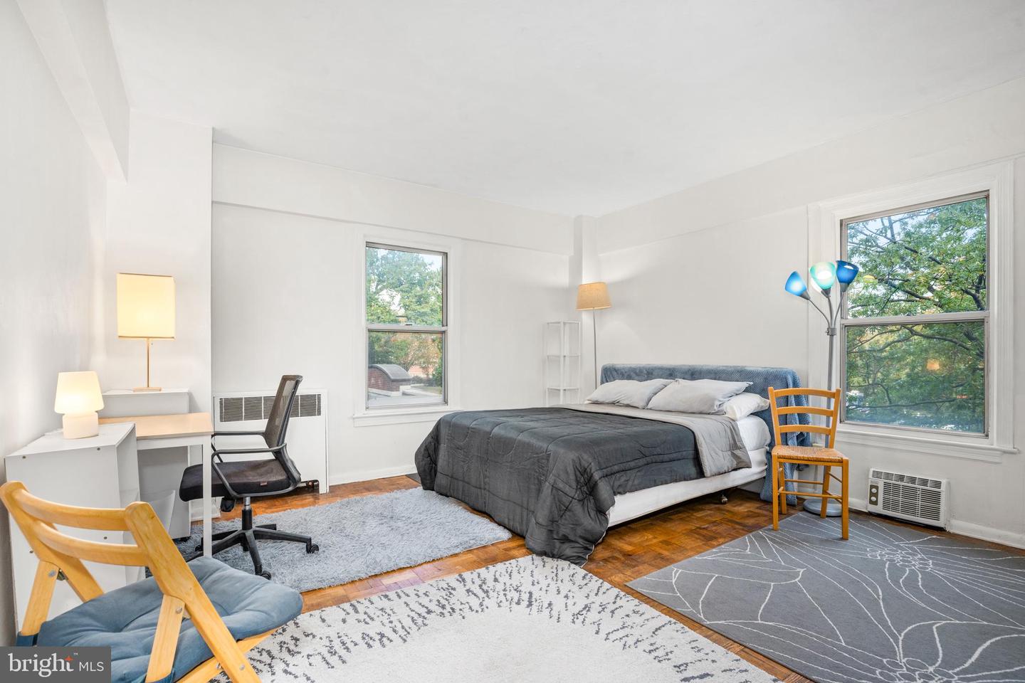 2500 Q ST NW #449, WASHINGTON, District Of Columbia 20007, 1 Bedroom Bedrooms, ,1 BathroomBathrooms,Residential,For sale,2500 Q ST NW #449,DCDC2228402 MLS # DCDC2228402 2500 Q ST NW #449, WASHINGTON, District Of Columbia 20007, 1 Bedroom Bedrooms, ,1 BathroomBathrooms,Residential,For sale,2500 Q ST NW #449,DCDC2228402 MLS # DCDC2228402