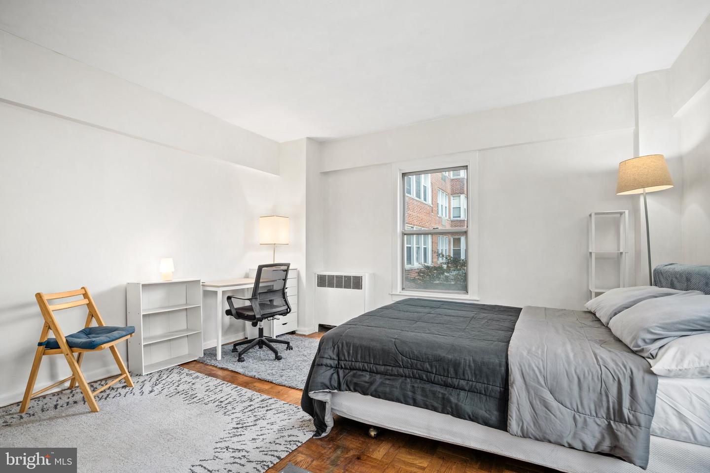 2500 Q ST NW #449, WASHINGTON, District Of Columbia 20007, 1 Bedroom Bedrooms, ,1 BathroomBathrooms,Residential,For sale,2500 Q ST NW #449,DCDC2228402 MLS # DCDC2228402 2500 Q ST NW #449, WASHINGTON, District Of Columbia 20007, 1 Bedroom Bedrooms, ,1 BathroomBathrooms,Residential,For sale,2500 Q ST NW #449,DCDC2228402 MLS # DCDC2228402