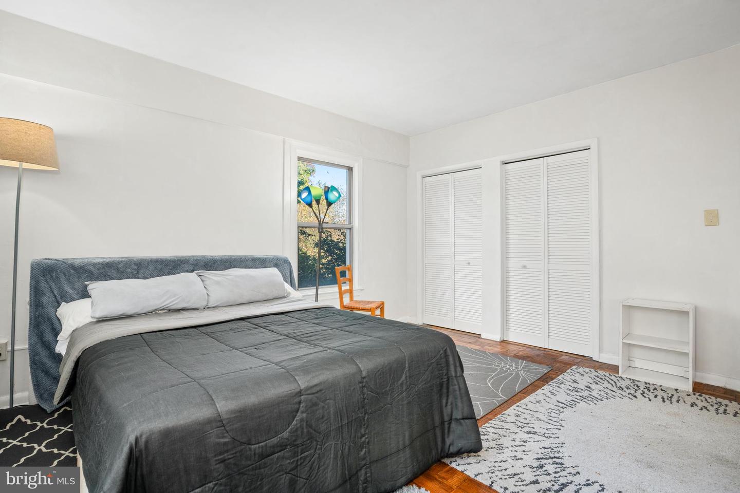 2500 Q ST NW #449, WASHINGTON, District Of Columbia 20007, 1 Bedroom Bedrooms, ,1 BathroomBathrooms,Residential,For sale,2500 Q ST NW #449,DCDC2228402 MLS # DCDC2228402 2500 Q ST NW #449, WASHINGTON, District Of Columbia 20007, 1 Bedroom Bedrooms, ,1 BathroomBathrooms,Residential,For sale,2500 Q ST NW #449,DCDC2228402 MLS # DCDC2228402