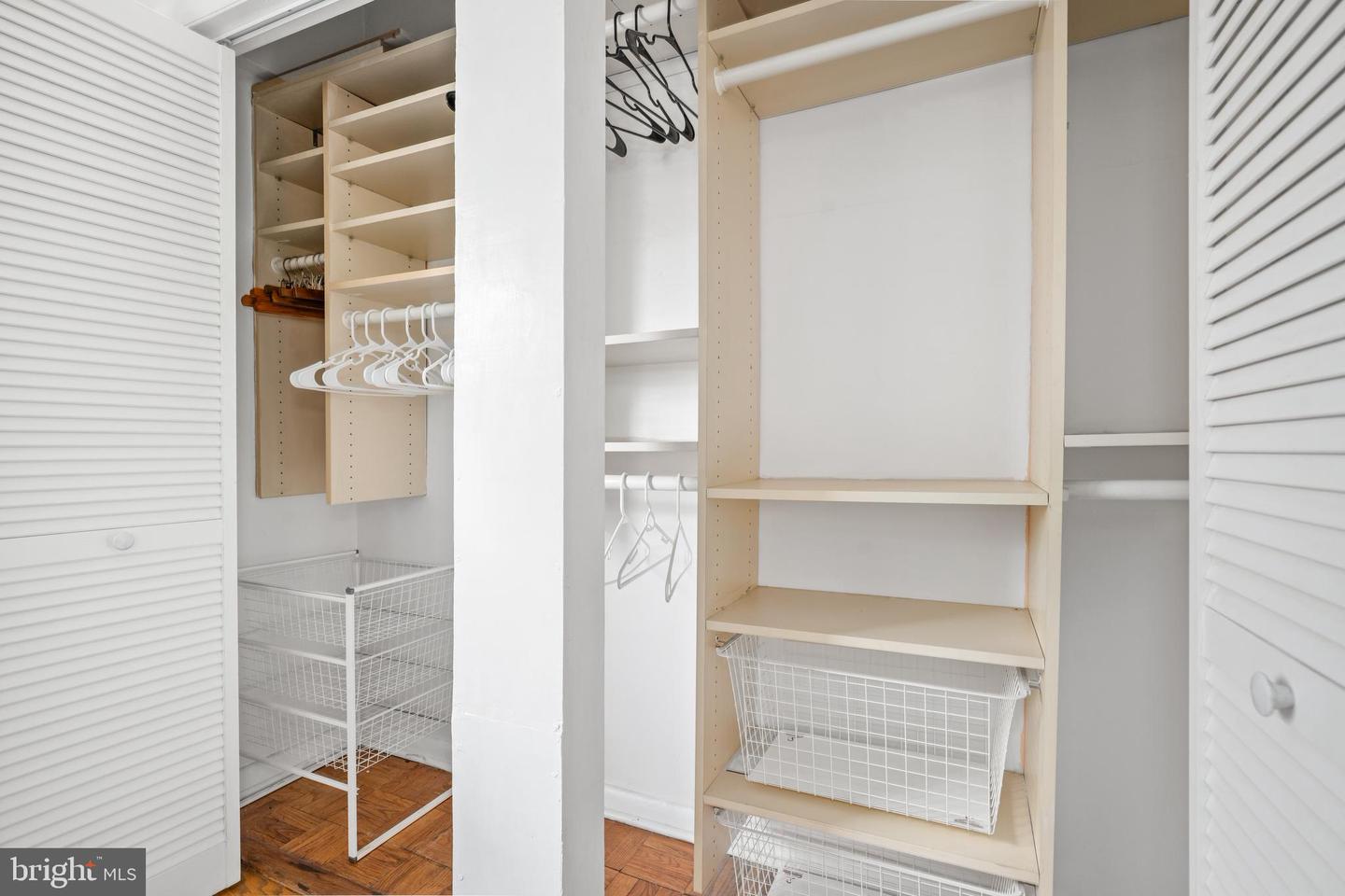 2500 Q ST NW #449, WASHINGTON, District Of Columbia 20007, 1 Bedroom Bedrooms, ,1 BathroomBathrooms,Residential,For sale,2500 Q ST NW #449,DCDC2228402 MLS # DCDC2228402 2500 Q ST NW #449, WASHINGTON, District Of Columbia 20007, 1 Bedroom Bedrooms, ,1 BathroomBathrooms,Residential,For sale,2500 Q ST NW #449,DCDC2228402 MLS # DCDC2228402