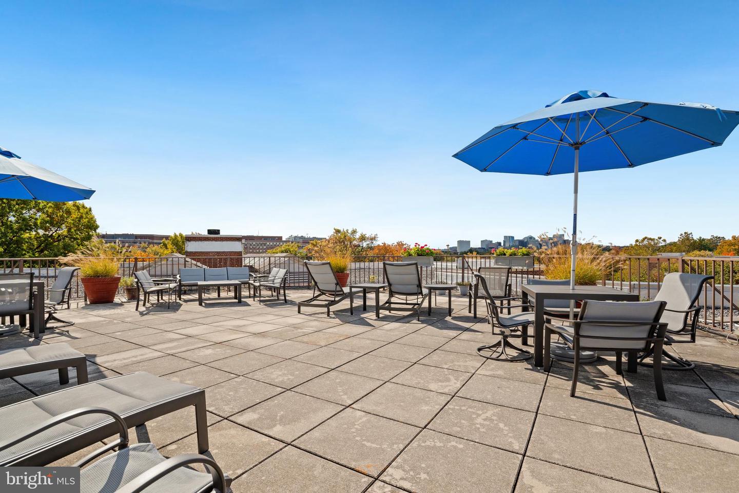 2500 Q ST NW #449, WASHINGTON, District Of Columbia 20007, 1 Bedroom Bedrooms, ,1 BathroomBathrooms,Residential,For sale,2500 Q ST NW #449,DCDC2228402 MLS # DCDC2228402 2500 Q ST NW #449, WASHINGTON, District Of Columbia 20007, 1 Bedroom Bedrooms, ,1 BathroomBathrooms,Residential,For sale,2500 Q ST NW #449,DCDC2228402 MLS # DCDC2228402