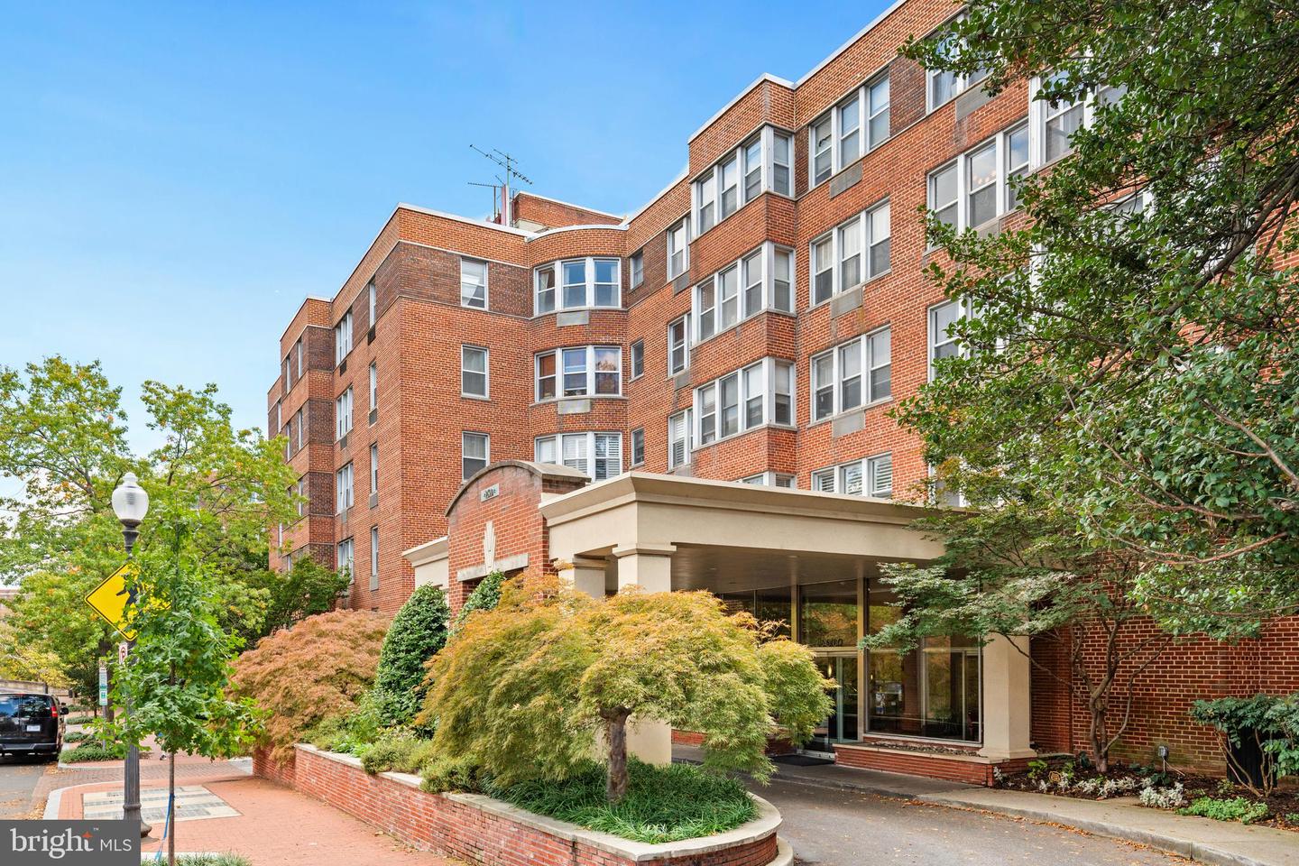 2500 Q ST NW #449, WASHINGTON, District Of Columbia 20007, 1 Bedroom Bedrooms, ,1 BathroomBathrooms,Residential,For sale,2500 Q ST NW #449,DCDC2228402 MLS # DCDC2228402 2500 Q ST NW #449, WASHINGTON, District Of Columbia 20007, 1 Bedroom Bedrooms, ,1 BathroomBathrooms,Residential,For sale,2500 Q ST NW #449,DCDC2228402 MLS # DCDC2228402