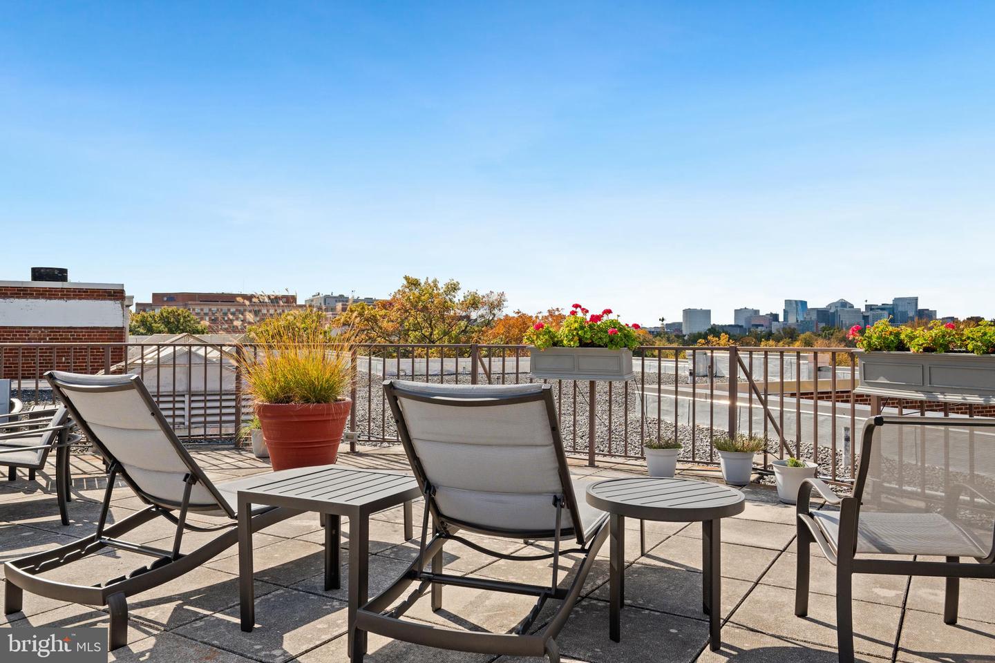 2500 Q ST NW #449, WASHINGTON, District Of Columbia 20007, 1 Bedroom Bedrooms, ,1 BathroomBathrooms,Residential,For sale,2500 Q ST NW #449,DCDC2228402 MLS # DCDC2228402 2500 Q ST NW #449, WASHINGTON, District Of Columbia 20007, 1 Bedroom Bedrooms, ,1 BathroomBathrooms,Residential,For sale,2500 Q ST NW #449,DCDC2228402 MLS # DCDC2228402