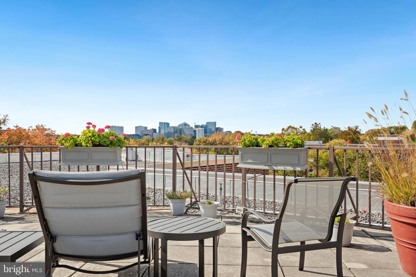 2500 Q ST NW #449, WASHINGTON, District Of Columbia 20007, 1 Bedroom Bedrooms, ,1 BathroomBathrooms,Residential,For sale,2500 Q ST NW #449,DCDC2228402 MLS # DCDC2228402 2500 Q ST NW #449, WASHINGTON, District Of Columbia 20007, 1 Bedroom Bedrooms, ,1 BathroomBathrooms,Residential,For sale,2500 Q ST NW #449,DCDC2228402 MLS # DCDC2228402