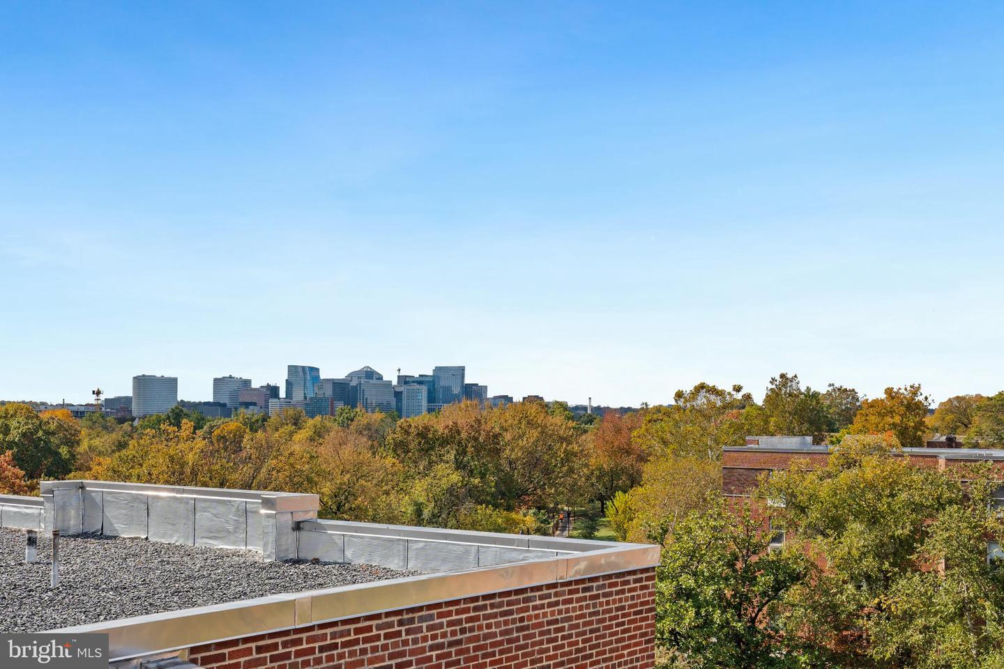 2500 Q ST NW #449, WASHINGTON, District Of Columbia 20007, 1 Bedroom Bedrooms, ,1 BathroomBathrooms,Residential,For sale,2500 Q ST NW #449,DCDC2228402 MLS # DCDC2228402 2500 Q ST NW #449, WASHINGTON, District Of Columbia 20007, 1 Bedroom Bedrooms, ,1 BathroomBathrooms,Residential,For sale,2500 Q ST NW #449,DCDC2228402 MLS # DCDC2228402