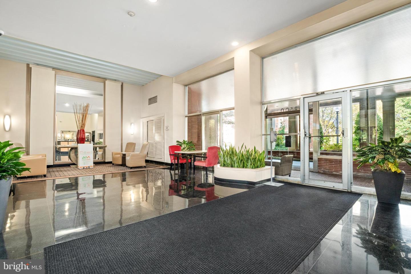 2500 Q ST NW #449, WASHINGTON, District Of Columbia 20007, 1 Bedroom Bedrooms, ,1 BathroomBathrooms,Residential,For sale,2500 Q ST NW #449,DCDC2228402 MLS # DCDC2228402 2500 Q ST NW #449, WASHINGTON, District Of Columbia 20007, 1 Bedroom Bedrooms, ,1 BathroomBathrooms,Residential,For sale,2500 Q ST NW #449,DCDC2228402 MLS # DCDC2228402