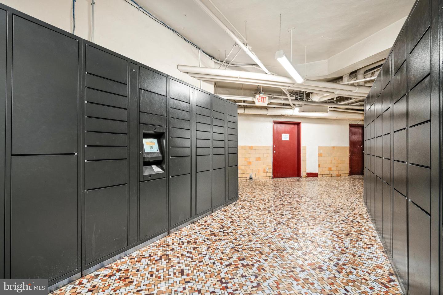 2500 Q ST NW #449, WASHINGTON, District Of Columbia 20007, 1 Bedroom Bedrooms, ,1 BathroomBathrooms,Residential,For sale,2500 Q ST NW #449,DCDC2228402 MLS # DCDC2228402 2500 Q ST NW #449, WASHINGTON, District Of Columbia 20007, 1 Bedroom Bedrooms, ,1 BathroomBathrooms,Residential,For sale,2500 Q ST NW #449,DCDC2228402 MLS # DCDC2228402