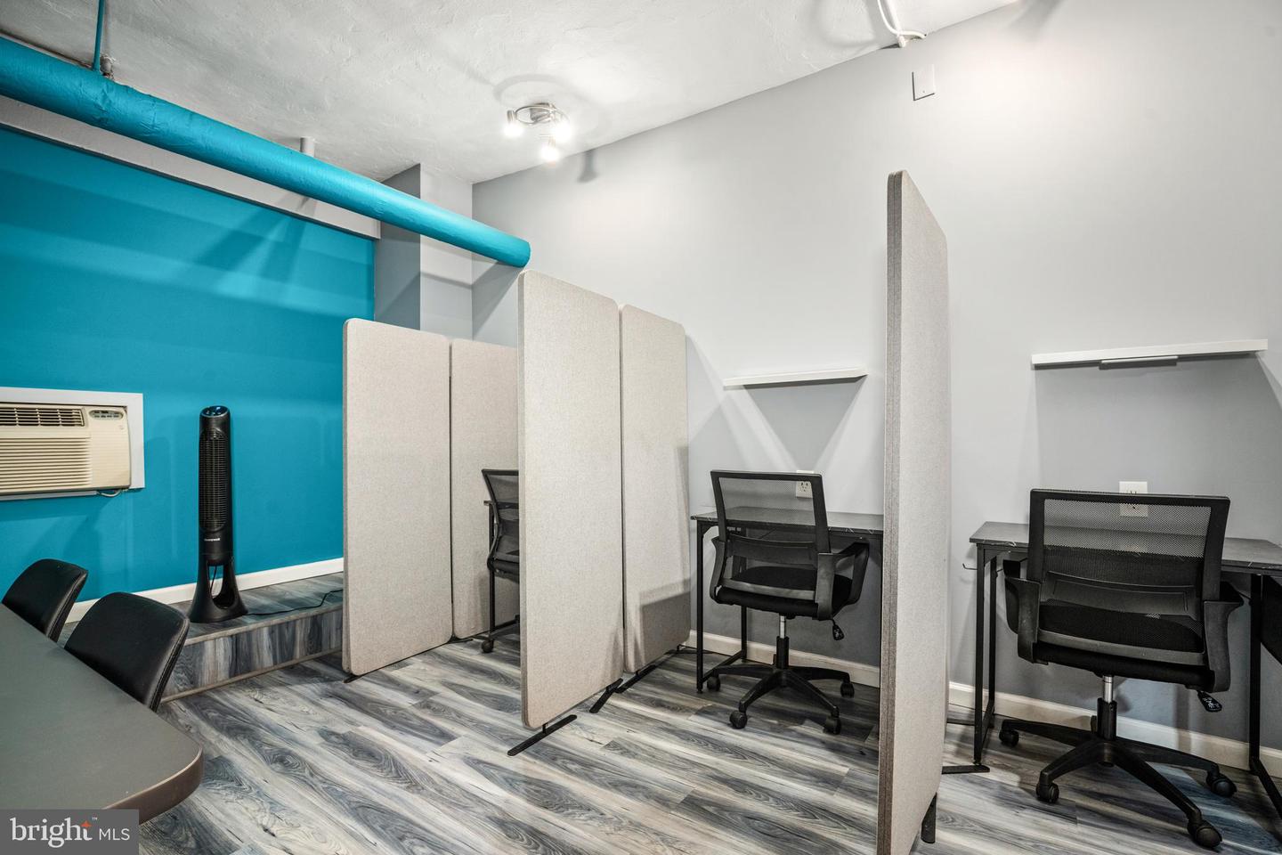 2500 Q ST NW #449, WASHINGTON, District Of Columbia 20007, 1 Bedroom Bedrooms, ,1 BathroomBathrooms,Residential,For sale,2500 Q ST NW #449,DCDC2228402 MLS # DCDC2228402 2500 Q ST NW #449, WASHINGTON, District Of Columbia 20007, 1 Bedroom Bedrooms, ,1 BathroomBathrooms,Residential,For sale,2500 Q ST NW #449,DCDC2228402 MLS # DCDC2228402