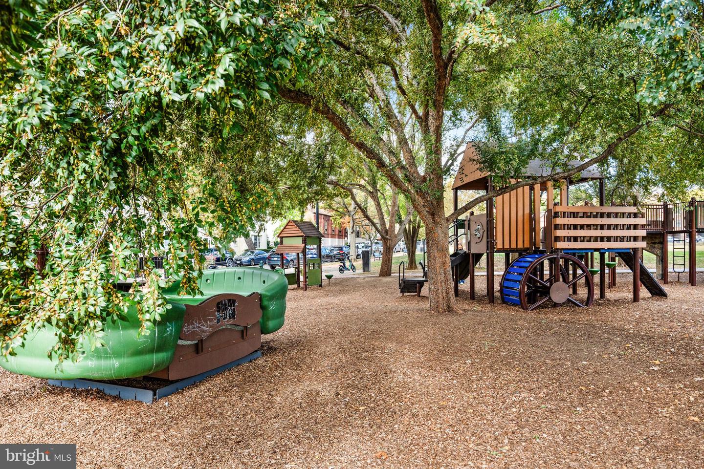 2500 Q ST NW #449, WASHINGTON, District Of Columbia 20007, 1 Bedroom Bedrooms, ,1 BathroomBathrooms,Residential,For sale,2500 Q ST NW #449,DCDC2228402 MLS # DCDC2228402 2500 Q ST NW #449, WASHINGTON, District Of Columbia 20007, 1 Bedroom Bedrooms, ,1 BathroomBathrooms,Residential,For sale,2500 Q ST NW #449,DCDC2228402 MLS # DCDC2228402