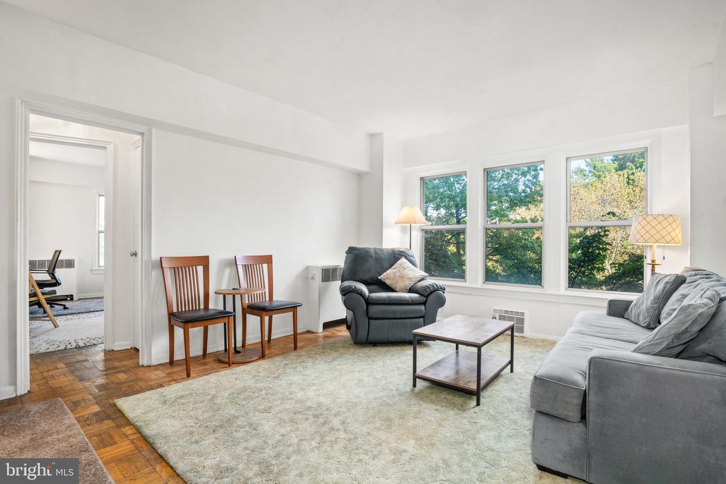 2500 Q ST NW #449, WASHINGTON, District Of Columbia 20007, 1 Bedroom Bedrooms, ,1 BathroomBathrooms,Residential,For sale,2500 Q ST NW #449,DCDC2228402 MLS # DCDC2228402 2500 Q ST NW #449, WASHINGTON, District Of Columbia 20007, 1 Bedroom Bedrooms, ,1 BathroomBathrooms,Residential,For sale,2500 Q ST NW #449,DCDC2228402 MLS # DCDC2228402