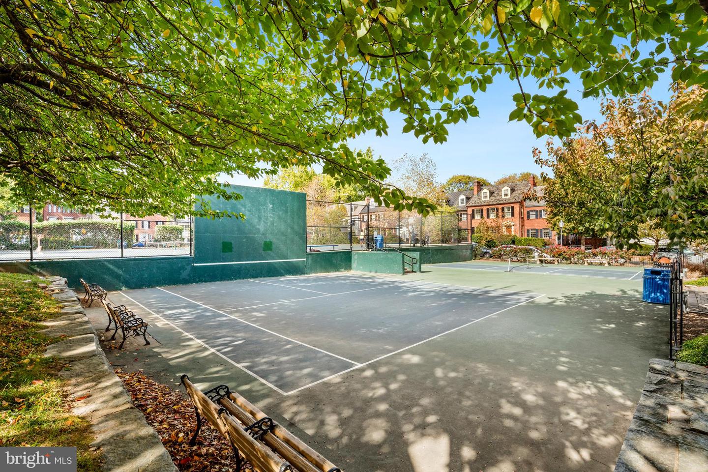 2500 Q ST NW #449, WASHINGTON, District Of Columbia 20007, 1 Bedroom Bedrooms, ,1 BathroomBathrooms,Residential,For sale,2500 Q ST NW #449,DCDC2228402 MLS # DCDC2228402 2500 Q ST NW #449, WASHINGTON, District Of Columbia 20007, 1 Bedroom Bedrooms, ,1 BathroomBathrooms,Residential,For sale,2500 Q ST NW #449,DCDC2228402 MLS # DCDC2228402