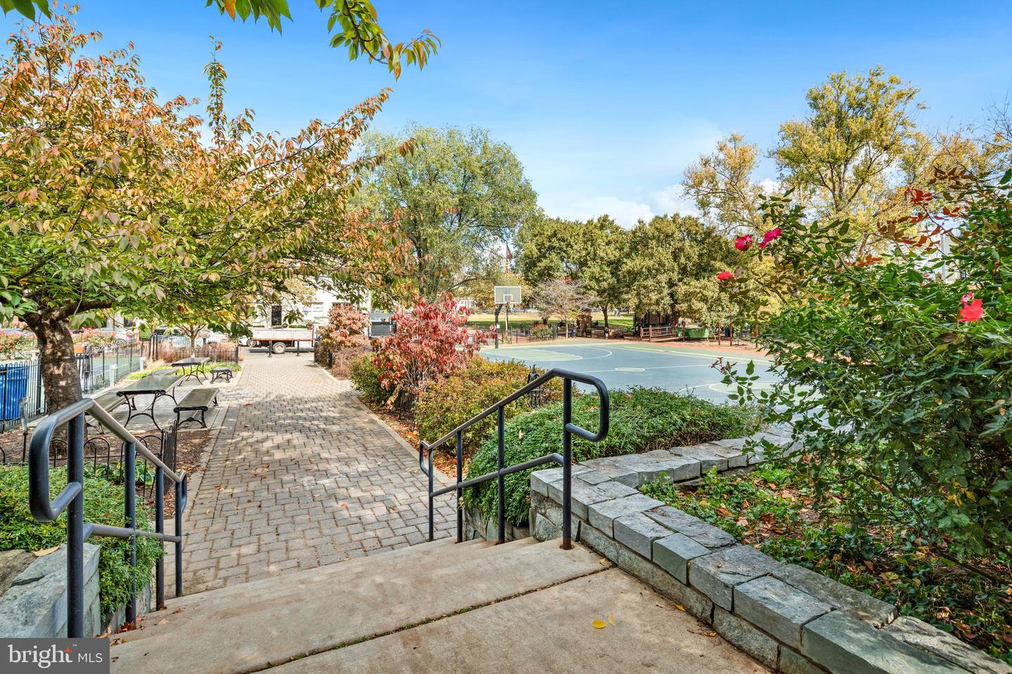 2500 Q ST NW #449, WASHINGTON, District Of Columbia 20007, 1 Bedroom Bedrooms, ,1 BathroomBathrooms,Residential,For sale,2500 Q ST NW #449,DCDC2228402 MLS # DCDC2228402 2500 Q ST NW #449, WASHINGTON, District Of Columbia 20007, 1 Bedroom Bedrooms, ,1 BathroomBathrooms,Residential,For sale,2500 Q ST NW #449,DCDC2228402 MLS # DCDC2228402