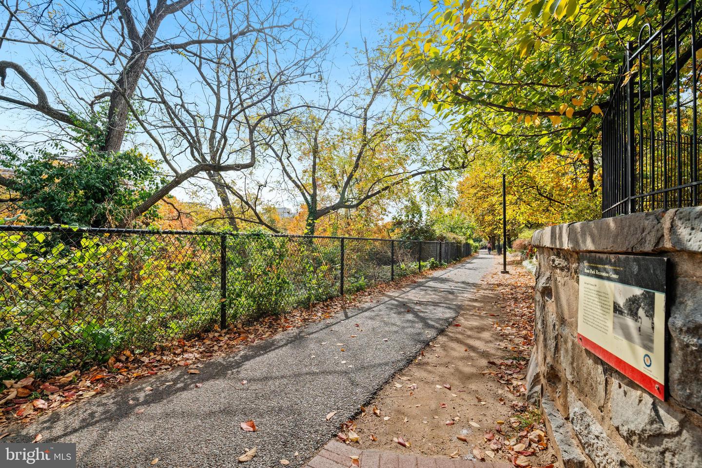 2500 Q ST NW #449, WASHINGTON, District Of Columbia 20007, 1 Bedroom Bedrooms, ,1 BathroomBathrooms,Residential,For sale,2500 Q ST NW #449,DCDC2228402 MLS # DCDC2228402 2500 Q ST NW #449, WASHINGTON, District Of Columbia 20007, 1 Bedroom Bedrooms, ,1 BathroomBathrooms,Residential,For sale,2500 Q ST NW #449,DCDC2228402 MLS # DCDC2228402