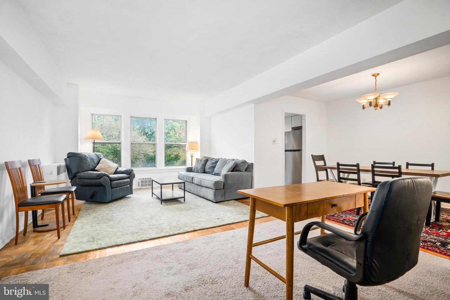 2500 Q ST NW #449, WASHINGTON, District Of Columbia 20007, 1 Bedroom Bedrooms, ,1 BathroomBathrooms,Residential,For sale,2500 Q ST NW #449,DCDC2228402 MLS # DCDC2228402 2500 Q ST NW #449, WASHINGTON, District Of Columbia 20007, 1 Bedroom Bedrooms, ,1 BathroomBathrooms,Residential,For sale,2500 Q ST NW #449,DCDC2228402 MLS # DCDC2228402