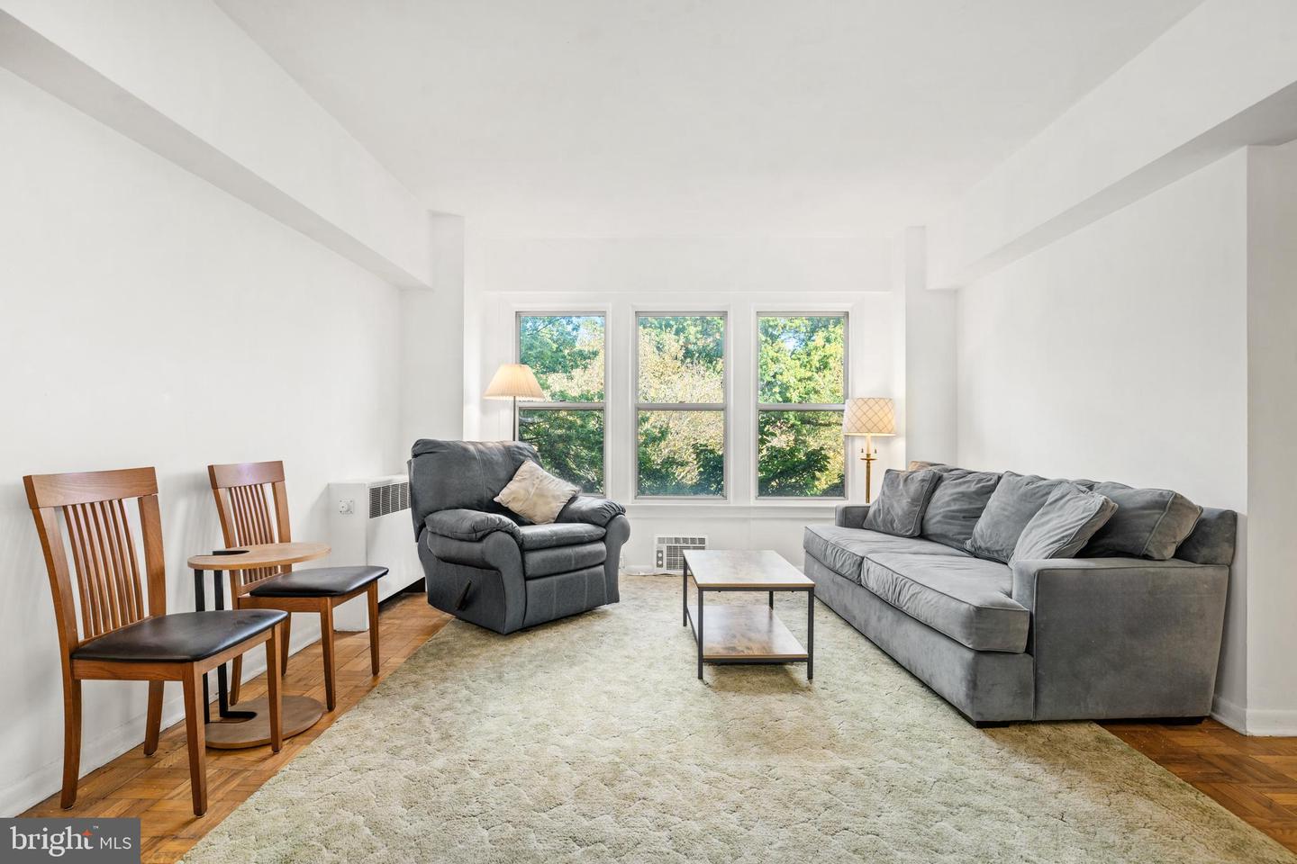 2500 Q ST NW #449, WASHINGTON, District Of Columbia 20007, 1 Bedroom Bedrooms, ,1 BathroomBathrooms,Residential,For sale,2500 Q ST NW #449,DCDC2228402 MLS # DCDC2228402 2500 Q ST NW #449, WASHINGTON, District Of Columbia 20007, 1 Bedroom Bedrooms, ,1 BathroomBathrooms,Residential,For sale,2500 Q ST NW #449,DCDC2228402 MLS # DCDC2228402