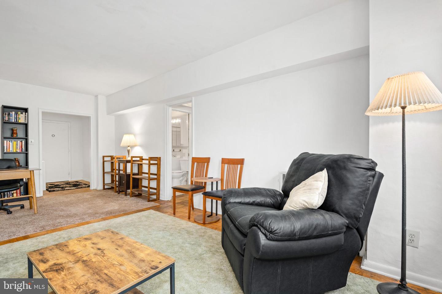 2500 Q ST NW #449, WASHINGTON, District Of Columbia 20007, 1 Bedroom Bedrooms, ,1 BathroomBathrooms,Residential,For sale,2500 Q ST NW #449,DCDC2228402 MLS # DCDC2228402 2500 Q ST NW #449, WASHINGTON, District Of Columbia 20007, 1 Bedroom Bedrooms, ,1 BathroomBathrooms,Residential,For sale,2500 Q ST NW #449,DCDC2228402 MLS # DCDC2228402
