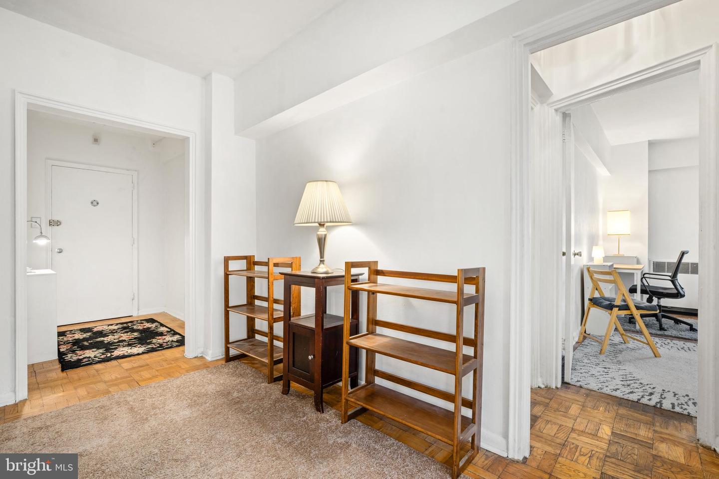 2500 Q ST NW #449, WASHINGTON, District Of Columbia 20007, 1 Bedroom Bedrooms, ,1 BathroomBathrooms,Residential,For sale,2500 Q ST NW #449,DCDC2228402 MLS # DCDC2228402 2500 Q ST NW #449, WASHINGTON, District Of Columbia 20007, 1 Bedroom Bedrooms, ,1 BathroomBathrooms,Residential,For sale,2500 Q ST NW #449,DCDC2228402 MLS # DCDC2228402