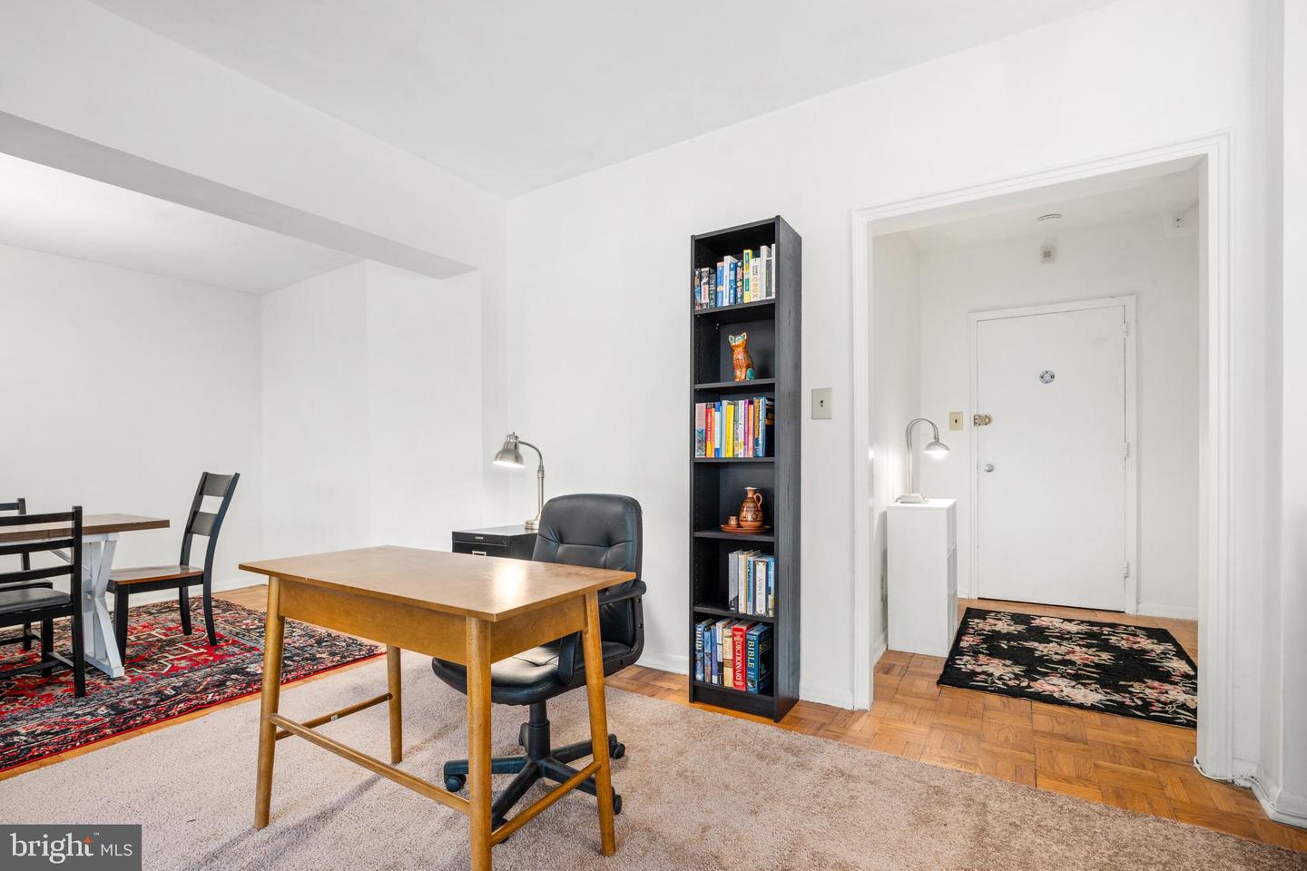 2500 Q ST NW #449, WASHINGTON, District Of Columbia 20007, 1 Bedroom Bedrooms, ,1 BathroomBathrooms,Residential,For sale,2500 Q ST NW #449,DCDC2228402 MLS # DCDC2228402 2500 Q ST NW #449, WASHINGTON, District Of Columbia 20007, 1 Bedroom Bedrooms, ,1 BathroomBathrooms,Residential,For sale,2500 Q ST NW #449,DCDC2228402 MLS # DCDC2228402
