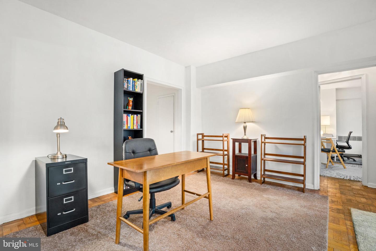 2500 Q ST NW #449, WASHINGTON, District Of Columbia 20007, 1 Bedroom Bedrooms, ,1 BathroomBathrooms,Residential,For sale,2500 Q ST NW #449,DCDC2228402 MLS # DCDC2228402 2500 Q ST NW #449, WASHINGTON, District Of Columbia 20007, 1 Bedroom Bedrooms, ,1 BathroomBathrooms,Residential,For sale,2500 Q ST NW #449,DCDC2228402 MLS # DCDC2228402