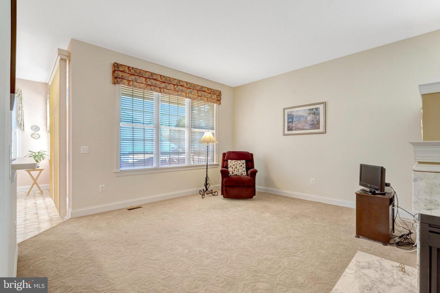 5226 CANYON CREEK WAY, HAYMARKET, Virginia 20169, 2 Bedrooms Bedrooms, ,2 BathroomsBathrooms,Residential,For sale,5226 CANYON CREEK WAY,VAPW2106562 MLS # VAPW2106562