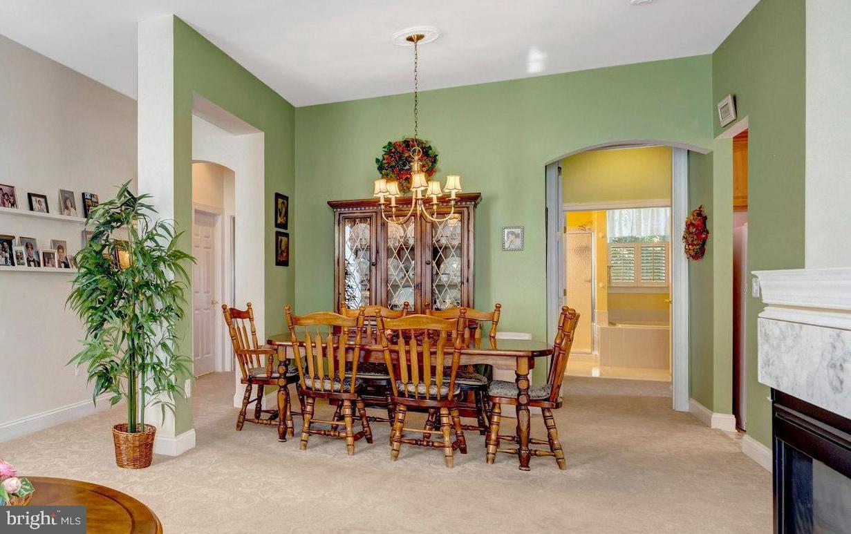 5226 CANYON CREEK WAY, HAYMARKET, Virginia 20169, 2 Bedrooms Bedrooms, ,2 BathroomsBathrooms,Residential,For sale,5226 CANYON CREEK WAY,VAPW2106562 MLS # VAPW2106562