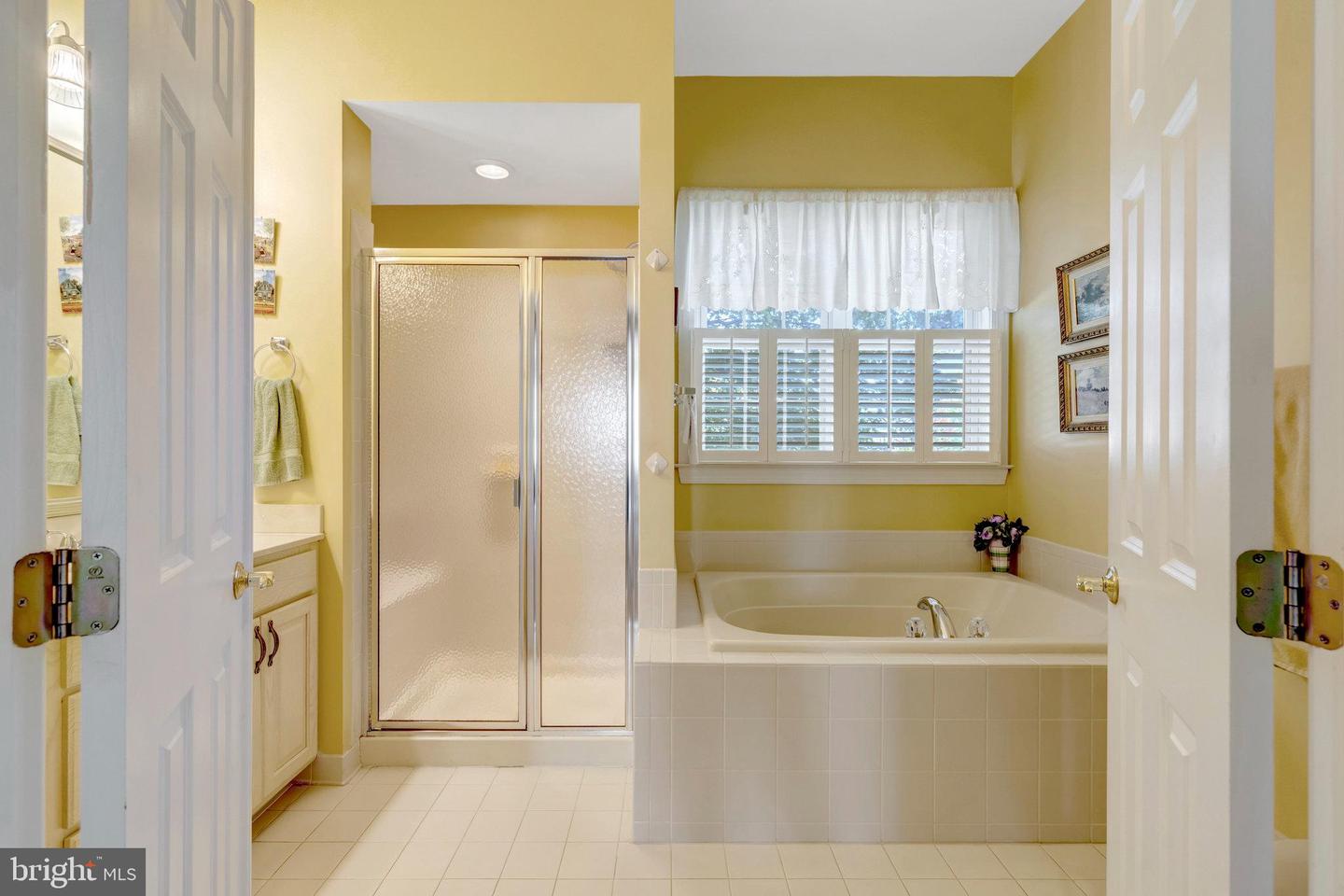 5226 CANYON CREEK WAY, HAYMARKET, Virginia 20169, 2 Bedrooms Bedrooms, ,2 BathroomsBathrooms,Residential,For sale,5226 CANYON CREEK WAY,VAPW2106562 MLS # VAPW2106562