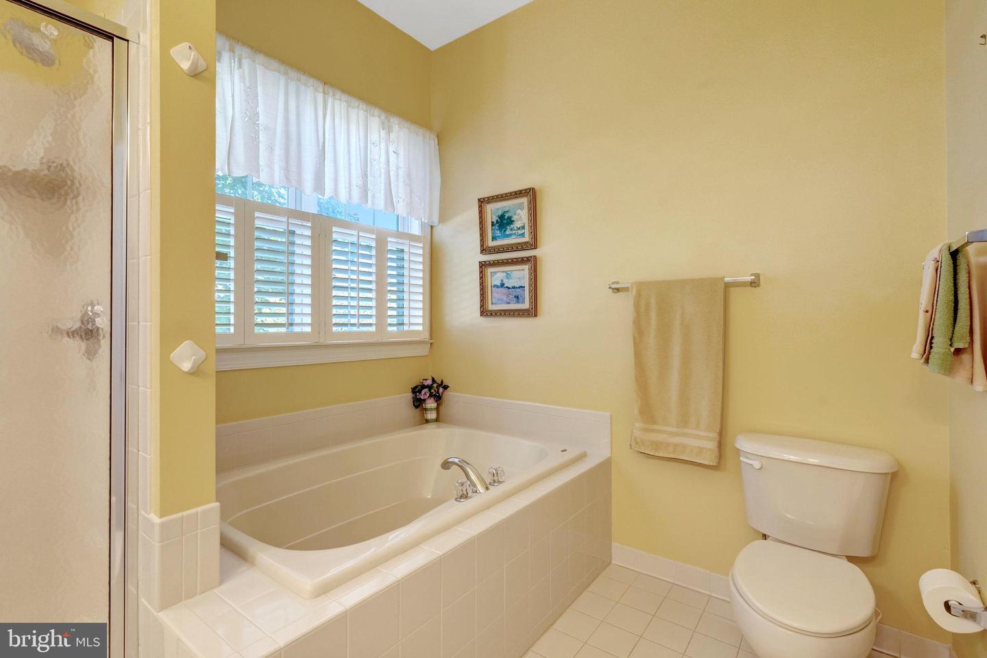 5226 CANYON CREEK WAY, HAYMARKET, Virginia 20169, 2 Bedrooms Bedrooms, ,2 BathroomsBathrooms,Residential,For sale,5226 CANYON CREEK WAY,VAPW2106562 MLS # VAPW2106562