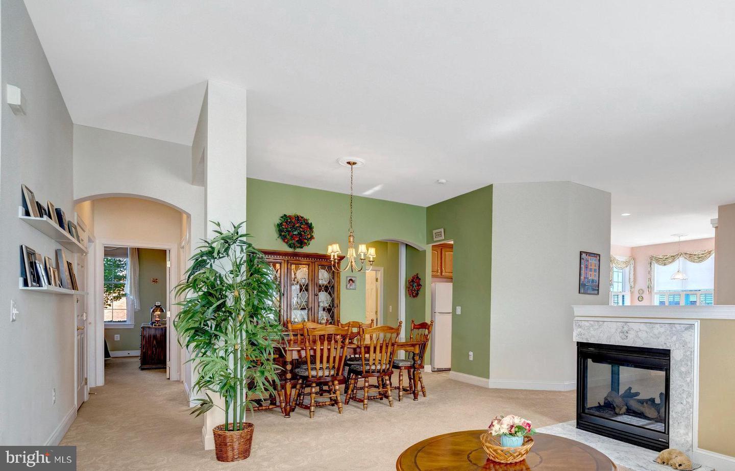 5226 CANYON CREEK WAY, HAYMARKET, Virginia 20169, 2 Bedrooms Bedrooms, ,2 BathroomsBathrooms,Residential,For sale,5226 CANYON CREEK WAY,VAPW2106562 MLS # VAPW2106562