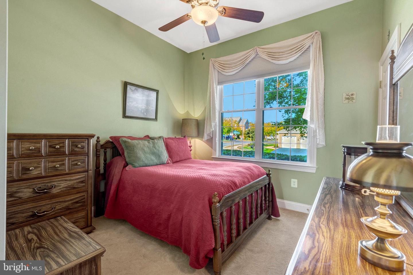 5226 CANYON CREEK WAY, HAYMARKET, Virginia 20169, 2 Bedrooms Bedrooms, ,2 BathroomsBathrooms,Residential,For sale,5226 CANYON CREEK WAY,VAPW2106562 MLS # VAPW2106562