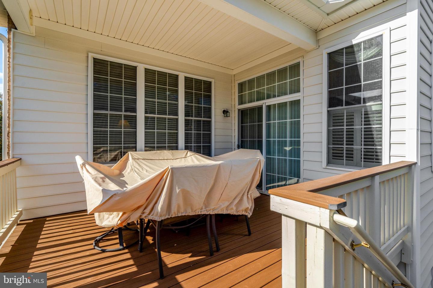 5226 CANYON CREEK WAY, HAYMARKET, Virginia 20169, 2 Bedrooms Bedrooms, ,2 BathroomsBathrooms,Residential,For sale,5226 CANYON CREEK WAY,VAPW2106562 MLS # VAPW2106562