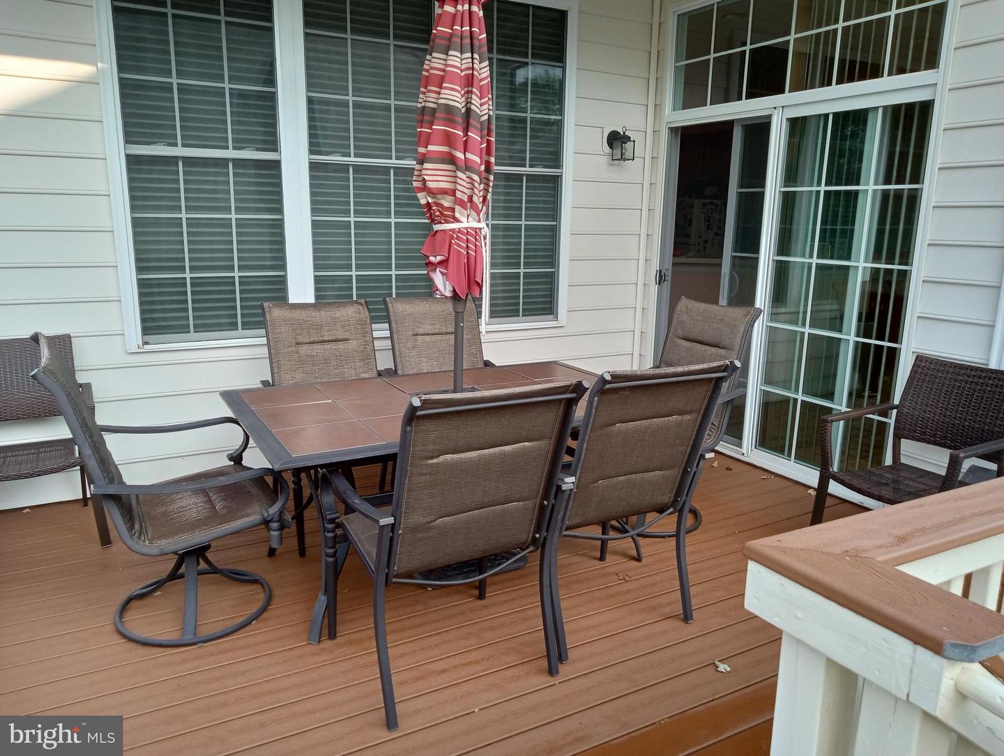 5226 CANYON CREEK WAY, HAYMARKET, Virginia 20169, 2 Bedrooms Bedrooms, ,2 BathroomsBathrooms,Residential,For sale,5226 CANYON CREEK WAY,VAPW2106562 MLS # VAPW2106562