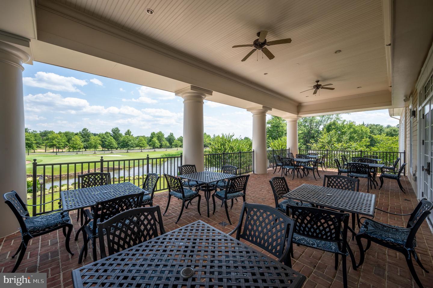 5226 CANYON CREEK WAY, HAYMARKET, Virginia 20169, 2 Bedrooms Bedrooms, ,2 BathroomsBathrooms,Residential,For sale,5226 CANYON CREEK WAY,VAPW2106562 MLS # VAPW2106562