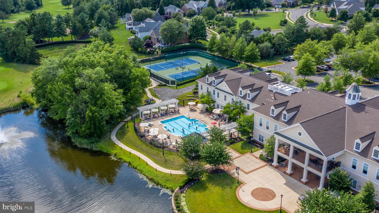 5226 CANYON CREEK WAY, HAYMARKET, Virginia 20169, 2 Bedrooms Bedrooms, ,2 BathroomsBathrooms,Residential,For sale,5226 CANYON CREEK WAY,VAPW2106562 MLS # VAPW2106562