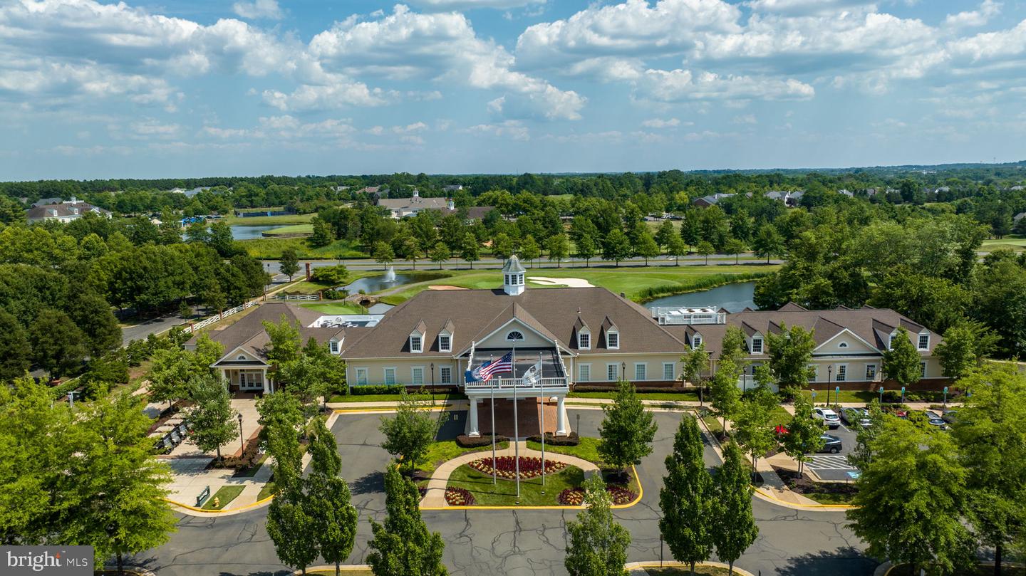 5226 CANYON CREEK WAY, HAYMARKET, Virginia 20169, 2 Bedrooms Bedrooms, ,2 BathroomsBathrooms,Residential,For sale,5226 CANYON CREEK WAY,VAPW2106562 MLS # VAPW2106562