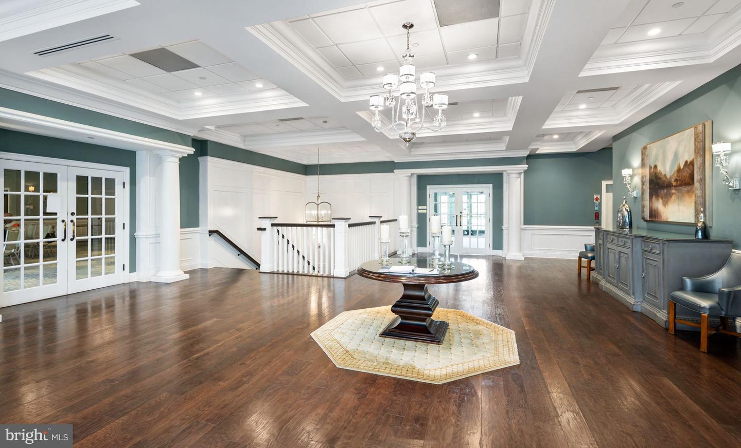 5226 CANYON CREEK WAY, HAYMARKET, Virginia 20169, 2 Bedrooms Bedrooms, ,2 BathroomsBathrooms,Residential,For sale,5226 CANYON CREEK WAY,VAPW2106562 MLS # VAPW2106562