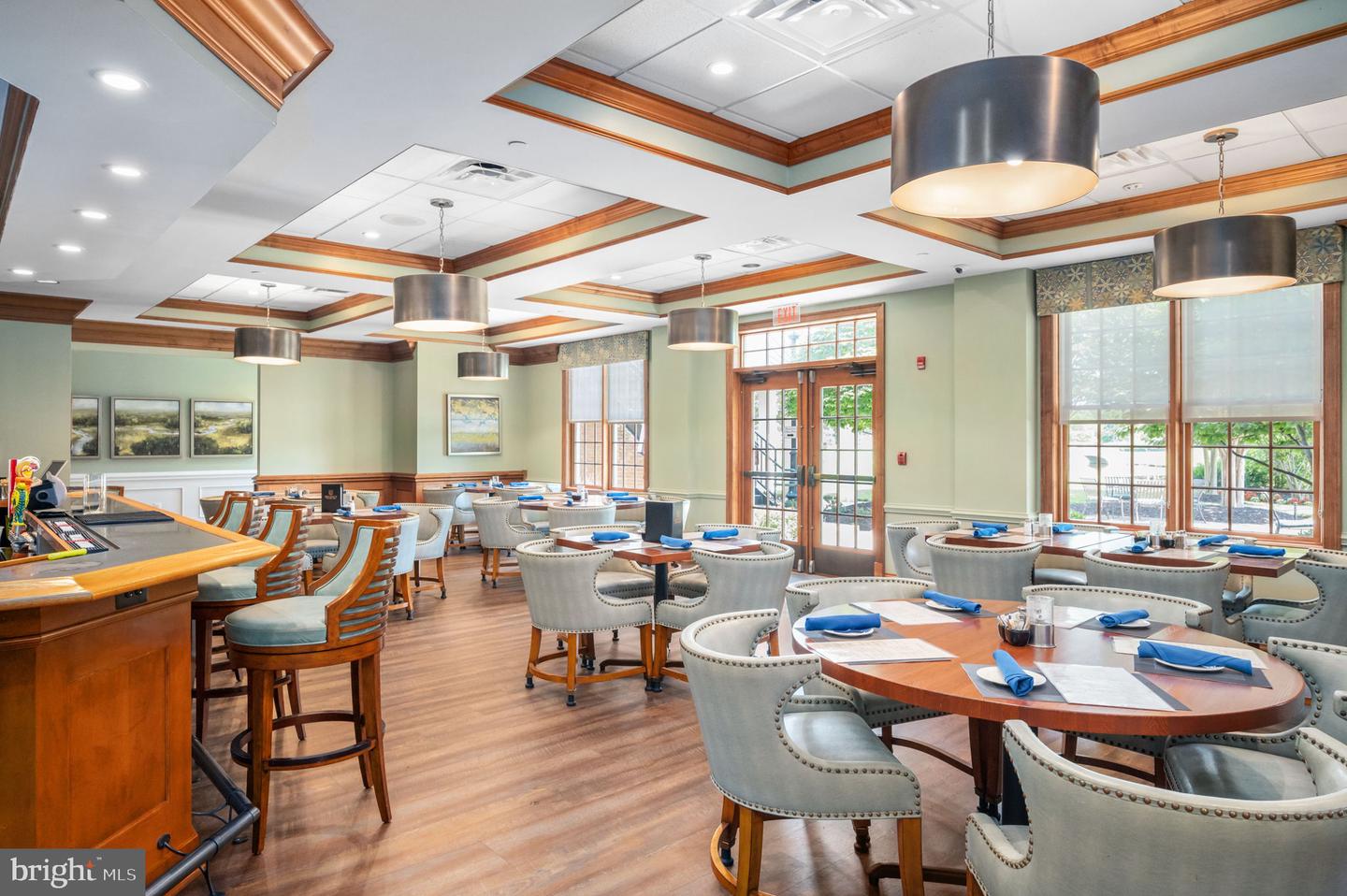 5226 CANYON CREEK WAY, HAYMARKET, Virginia 20169, 2 Bedrooms Bedrooms, ,2 BathroomsBathrooms,Residential,For sale,5226 CANYON CREEK WAY,VAPW2106562 MLS # VAPW2106562