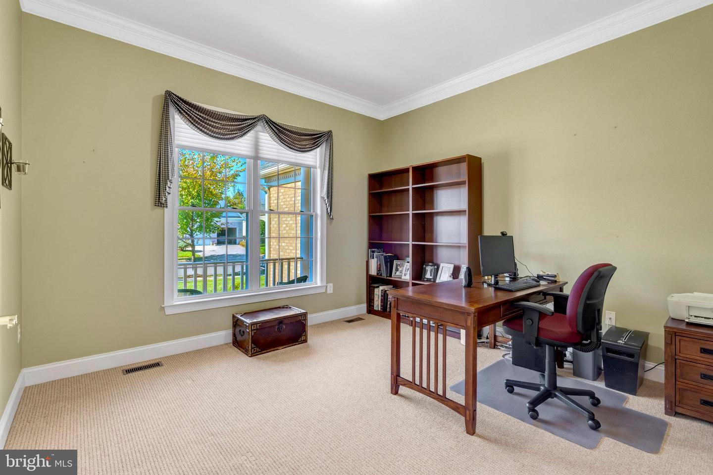 5226 CANYON CREEK WAY, HAYMARKET, Virginia 20169, 2 Bedrooms Bedrooms, ,2 BathroomsBathrooms,Residential,For sale,5226 CANYON CREEK WAY,VAPW2106562 MLS # VAPW2106562