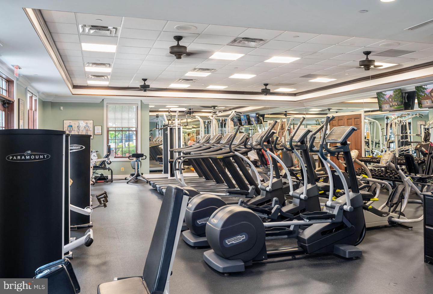 5226 CANYON CREEK WAY, HAYMARKET, Virginia 20169, 2 Bedrooms Bedrooms, ,2 BathroomsBathrooms,Residential,For sale,5226 CANYON CREEK WAY,VAPW2106562 MLS # VAPW2106562