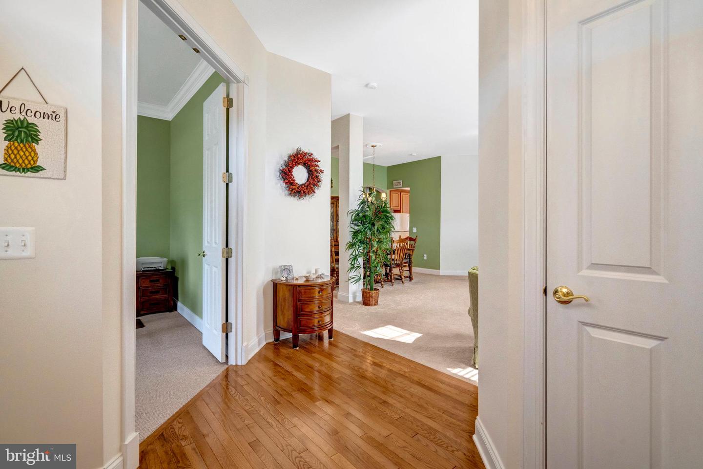 5226 CANYON CREEK WAY, HAYMARKET, Virginia 20169, 2 Bedrooms Bedrooms, ,2 BathroomsBathrooms,Residential,For sale,5226 CANYON CREEK WAY,VAPW2106562 MLS # VAPW2106562